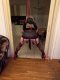 Bisexual dominatrix looking for fucks for her slave. - Снимка 8