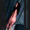 ❤porno star 100% realy,❤ new   Имам   Колежка за тройка   - Снимка 5