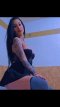 палавата Ванеса  - Снимка 6