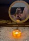 Naughty and blonde, small and sweet  - Снимка 0