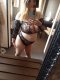 За всички фетишисти Бременната Кати - Снимка 1