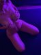 💋🔥I'm waiting for you💋💋🔥 - Снимка 2