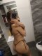 ❤️TOP NEW GABRIELLA ESCORT🫦 - Снимка 1