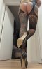 Top Blonde NEW - Снимка 2