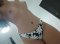 Mima for a little in the city 30 min 50 euro - Снимка 8