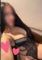 LYXORY escort - Снимка 0