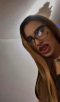 TOP 💣 SEX NONS🔝 call ☎️ full program (1) price 100€/2h💋💋💋 - Снимка 1