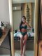 ❤️‍🔥 TOP NEW SIYANA 🥰 ESCORT❤️‍🔥  - Снимка 3
