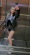 24/7🔞Exclusive Escort Call me Hotell or Adress 100% Realyy - Снимка 3