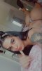 Active♥️ Passive♥️ Trans♥️ Lady - Снимка 17