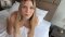 Emily Sexy Escort 💋⚜️ - Снимка 1
