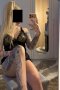 If you're looking for a real orgasm, come here  - Снимка 1