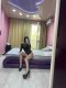 Sexy girl 💋 - Снимка 2