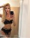 I offer massage + more surprises Try something different - Снимка 2