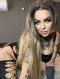 My real sex clips photos my German Shepherd - Снимка 5