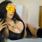 New☆Stylish and Sexy♥️Possibly the best☎️New‼️ - Снимка 1