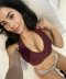 Video chat, nude photos, clips, sex chat for a fee! - Снимка 10