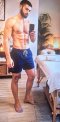 ✨ VIP Relaxing Massage for Men ✨ - Снимка 1
