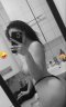 Ела да свършим заедно очаквам ви🥰😍🤤😜  - Снимка 5