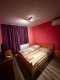 Rooms for rent - Снимка 0