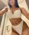 💯💣💯Aleksandra escort 💯💣💯 - Снимка 2