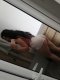 New sweet girl - Снимка 3