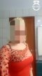 I talk "EXOTIC" babe 100% real! - Снимка 2