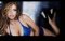 💎Нова  при вас!! Опитай ме💎 🔞22 - Снимка 2