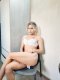 Trans chick come and try something different  - Снимка 0