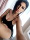 Hot girl - Снимка 0