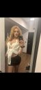 🔥party girl for sex🔥🍌Aktivna I pasivna69🫦 - Снимка 4