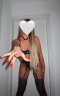 Call me babe ❤️ - Снимка 5