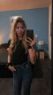 🫦Naughty and Sexy👅Don't miss🫦 - Снимка 5