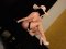 Sensual erotic massage in a discreet setting - Снимка 2