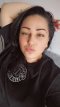 🔥Try me... 🔥GFE for you🔥  - Снимка 1
