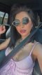 ⚜️Top Escort⚜️VIP⚜️Girl⚜️GFE🫦 - Снимка 0