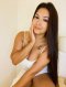 Cansu - Your Temptation Full Extras - Снимка 2