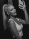 What’s App Book 📕 me in your life  - Снимка 2