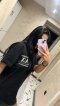 Whatever you're looking for, come to me 😛💓 - Снимка 0