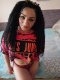 Naughty chick is waiting for you - Снимка 19