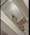 Andrey 😘tor escort😘 - Снимка 3