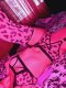 Bet on 100% Real pleasure!🥰❤️‍🔥 - Снимка 0