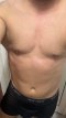 0-24 hours. For ladies and couples looking for something differe - Снимка 1