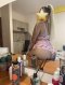 HOT MILF - Снимка 0