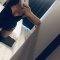 Classy, ​​passionate and very loud temptation - Снимка 4