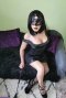 Trans_massage ent happy end - Снимка 1