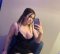 COME ON BABY💋100%real💦I visit addresses, hotels💋 - Снимка 2