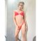 Trans chick come and try something different  - Снимка 5
