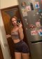 NE W 🔝💋 ESCORT 💯% Reallna 🔥 - Снимка 0