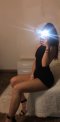 See chat conversation and videos  - Снимка 4